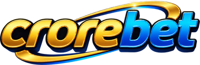 CroreBet